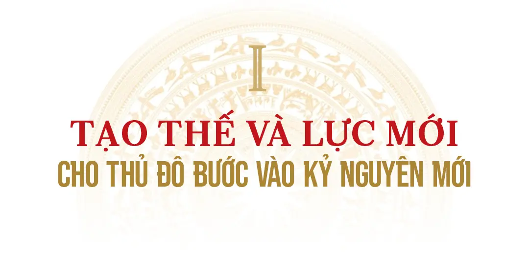 Đài PTTH Hà Nội